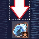 0n_x-SinkFaster-1.0.0 icon
