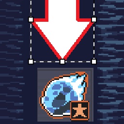 0n_x-SinkFaster icon