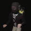 0nepeop1e-Rickroll_Suit-1.0.3 icon