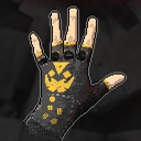 0ni-Fingerless_Work_Gloves-1.0.1 icon