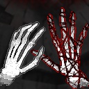 0ni-Skeleton_Hands-2.2.0 icon