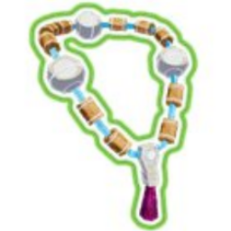 0p41-0p41_PrayerBeadsRework icon