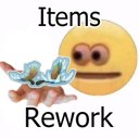 0p41-0p41_Sots_ItemsReworked-0.3.2 icon