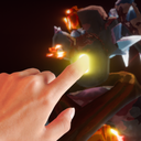 0p41-FalseSon_Boss_Tweaks icon