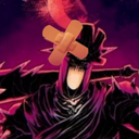 0p41-FalseSon_Survivor_Tweaks icon