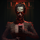 0xClonaz-0xClonaz_LetherallyEveryMod icon