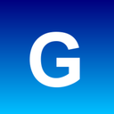 0xGrey-GreyModPack-1.3.0 icon