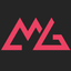 0xMods-MaxIsSoAnnoying-1.0.2 icon