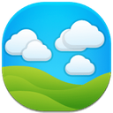 0xc0000005-OmegaProject05 icon