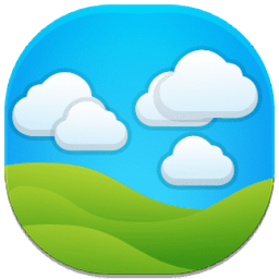 0xc0000005-OmegaProject05 icon