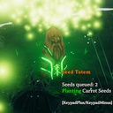0zz-SeedTotem-0.2.3 icon