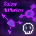 1000McNuggets-Solver_HitMarkers icon
