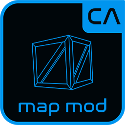 1000_ping_gaming-Crate_Adventures icon