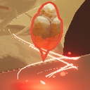 100nomeYt-incubadora-0.1.0 icon