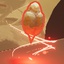 100nomeYt-incubadora-0.1.0 icon