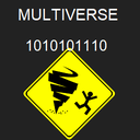 1010101110-Multiverse-0.0.3 icon