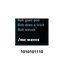 1010101110-me-0.0.1 icon