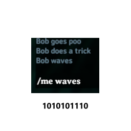 1010101110-me icon