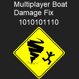 1010101110-multiplayerboatdamage icon