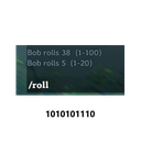 1010101110-roll-0.0.2 icon