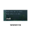 1010101110-roll-1.0.0 icon
