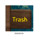 1010101110-trash-0.0.2 icon