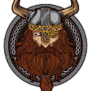 1010101110-vrp_stable-0.0.2 icon