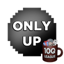 10QL-OnlyUpMoons-1.0.1 icon
