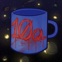 10QLSeason3-PermaNutInfestation icon