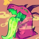 10Werewolves-RiskofGoon2 icon