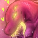 10Werewolves-RiskofSpunk2-1.69.1 icon