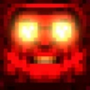 10_days_till_xmas-UltraStrafe-1.1.1 icon