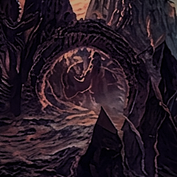 111vn-Dark_Void_Faction icon