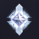 11matt556-ReusableMetadata-1.0.7 icon