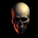 1235Original-DeathCompany-1.0.5 icon