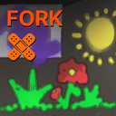 123period-BetterSprayPaintFork-2.1.0 icon