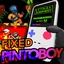 123period-PintoBoyFixed-2.1.0 icon