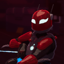 12GaugeAwayFromFace-Alternate_Huntress-1.0.0 icon