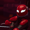 12GaugeAwayFromFace-Alternate_Huntress-1.2.1 icon
