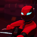 12GaugeAwayFromFace-Alternate_Huntress-1.3.0 icon