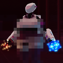12GaugeAwayFromFace-Artificer_Endowed_Skin_Pack-1.0.0 icon