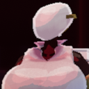 12GaugeAwayFromFace-Artificer_Endowed_Skin_Pack-1.0.2 icon