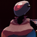 12GaugeAwayFromFace-Artificer_Endowed_Skin_Pack-1.0.4 icon