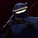 12GaugeAwayFromFace-Bandit_UES_Trooper_Skin-1.0.0 icon