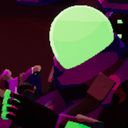 12GaugeAwayFromFace-Big_Tiddy_Fem_Engineer_Skin-1.2.1 icon