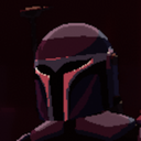 12GaugeAwayFromFace-Busty_Fem_Commando_Mandalorian_Skin-1.1.0 icon