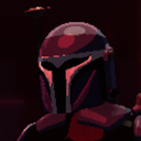 12GaugeAwayFromFace-Busty_Fem_Commando_Mandalorian_Skin-1.1.3 icon