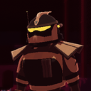 12GaugeAwayFromFace-Commando_Elite_Trooper_Skin-1.0.0 icon