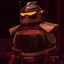 12GaugeAwayFromFace-Commando_Elite_Trooper_Skin-1.1.0 icon