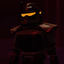 12GaugeAwayFromFace-Commando_Elite_Trooper_Skin-1.2.2 icon